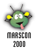 MARSCON 2000