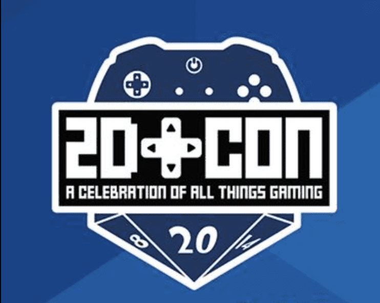 Picture of 2D con logo