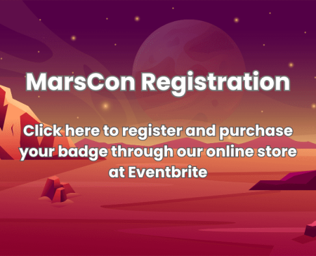 Registration Graphic