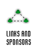 Links and Sponsors
