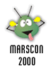 Marscon 2000