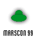 Marscon '99