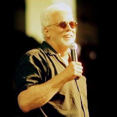 J.G. Hertzler pix