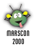 MARSCON 2000