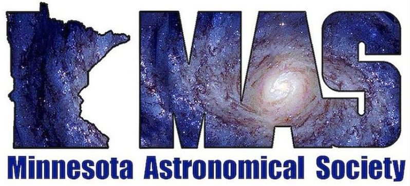 MN astronomical society